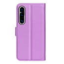 Sony Xperia 1 V Case 3