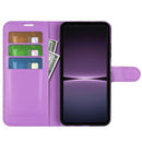 Sony Xperia 1 V Case 6
