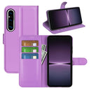 Sony Xperia 1 V Case 1