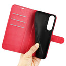Sony Xperia 1 V Case 5