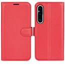 Sony Xperia 1 V Case 4
