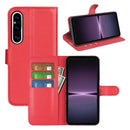 Sony Xperia 1 V Case 1