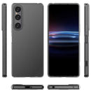 Sony Xperia 1 V Case 5