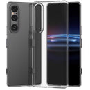 Sony Xperia 1 V Case 1