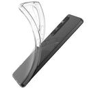 Sony Xperia 1 V Case 2