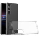 Sony Xperia 1 V Case 3