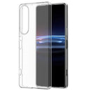 Sony Xperia 1 V Case 4