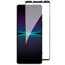 Sony Xperia 1 V Glass Screen Protector 1