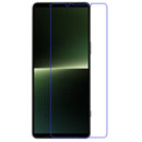 Sony Xperia 1 V Screen Protector 1