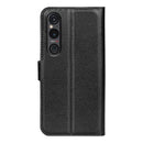 Sony Xperia 1 VI Case 3