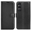 Sony Xperia 1 VI Case 4