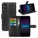 Sony Xperia 1 VI Case 1