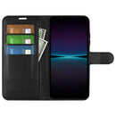 Sony Xperia 1 VI Case 6