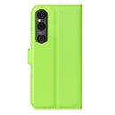 Sony Xperia 1 VI Case 3