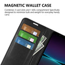 Sony Xperia 1 VI Case 9