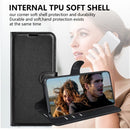 Sony Xperia 1 VI Case 8