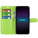 Sony Xperia 1 VI Case 6