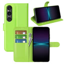 Sony Xperia 1 VI Case 1