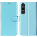 Sony Xperia 1 VI Case 4