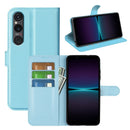 Sony Xperia 1 VI Case 1