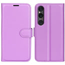 Sony Xperia 1 VI Case 4