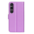 Sony Xperia 1 VI Case 3