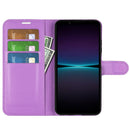 Sony Xperia 1 VI Case 6