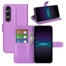 Sony Xperia 1 VI Case 1