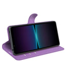 Sony Xperia 1 VI Case 7