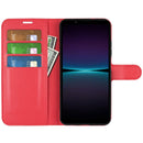Sony Xperia 1 VI Case 6