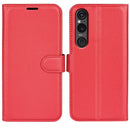 Sony Xperia 1 VI Case 4
