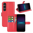 Sony Xperia 1 VI Case 1
