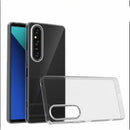 Sony Xperia 1 VI Case 4
