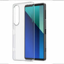 Sony Xperia 1 VI Case 3