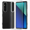 Sony Xperia 1 VI Case 1