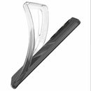 Sony Xperia 1 VI Case 2