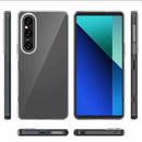 Sony Xperia 1 VI Case 5