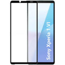Sony Xperia 1 VI Glass Screen Protector 1