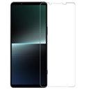 Sony Xperia 1 VI Glass Screen Protector 1