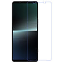 Sony Xperia 1 VI Screen Protector 1