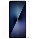 Sony Xperia 1 VII Plastic Screen Protector 1