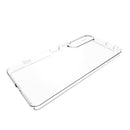 Sony Xperia 1 VII Soft Gel Case - Slim Design 2