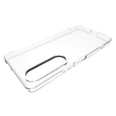 Sony Xperia 1 VII Soft Gel Case - Slim Design 3