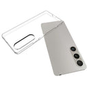 Sony Xperia 1 VII Soft Gel Case - Slim Design 4