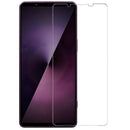 Sony Xperia 1 VII Tempered Glass SP 1