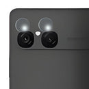 Sony Xperia 10 VII Glass Camera Protector Clear