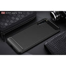 Sony Xperia 10 III Case 2