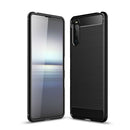 Sony Xperia 10 III Case 1