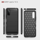 Sony Xperia 10 III Case 9