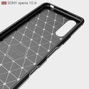 Sony Xperia 10 III Case 8
